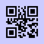 Pokemon Go Friendcode - 6183 6345 6823
